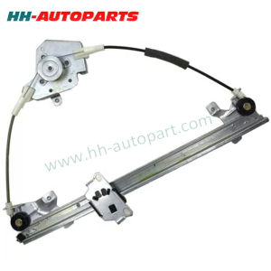 hh-autoparts-np943-96874570-90186943-window-regulator-for-daewoo-cielo-nexia (1)