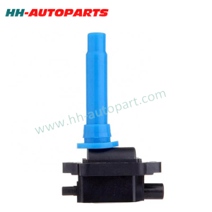 hh-autoparts-oem-0k24718100a-high-quality-ignition-coil-for-kia-carens-clarus-spectra-1.8l