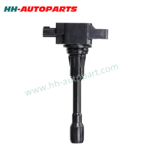 hh-autoparts-oem-22448-ja10c-22448ja1-auto-parts-engine-ignition-coils-for-infiniti-nissan-altima-maxima-murano