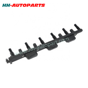 hh-autoparts-oem-56041476aa-auto-ignition-coil-for-jeep-wrangler-grand-cherokee