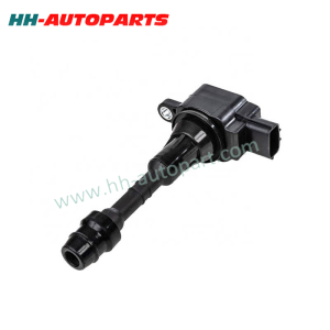 hh-autoparts-original-ignition-coil-for-infiniti-m45-q45-oem-22448-ar215-22448ar215-ignition-coils