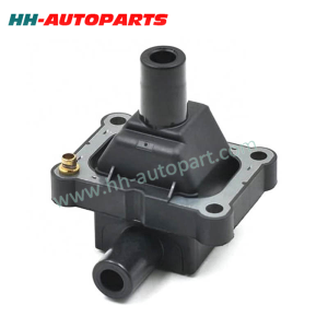 hh-autoparts-original-ignition-coils-for-mercedes-benz-c230-slk230-s320-c280-e320-sl320-oem-0001593542