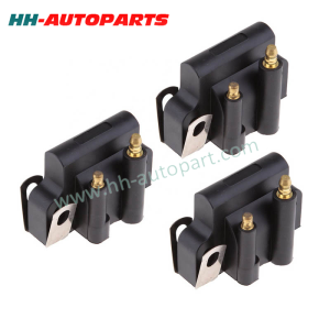 hh-autoparts-outboard-ignition-coil-for-johnson-evinrude-582508
