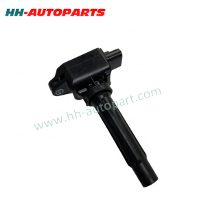 hh-autoparts-p51r-18-100-pe20-18-100-ignition-coil-for-mazda-cx5-axela-atenza