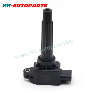 hh-autoparts-pe2018100-original-ignition-coils-for-mazda-cx5-cx-5-2011-pe2018100