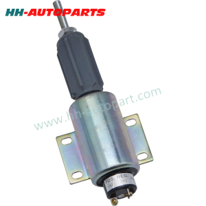 hh-autoparts-perkins-4000-stop-solenoid-24v-hh301-24v-2370-24e2u1b5s