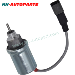 hh-autoparts-perkins-404d-22g-aftermarket-24v-engine-stop-solenoid-hh230-24v