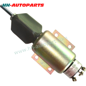 hh-autoparts-perkins-stop-solenoide-24volt-wholesale-hh277-24v