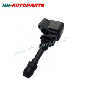 hh-autoparts-quality-ignition-coil-for-proton-gen-2-persona-preve-s16-satria-1.6l-&-turbo-pw812018