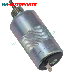 hh-autoparts-selenoide-de-combustible-24volt-aftermaerket-hh280-24v-for-perkins