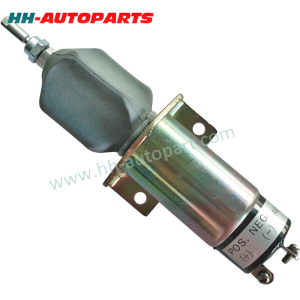 hh-autoparts-selenoide-de-motor-12volt-brand-new-hh338-12v-1504-12c7u1b1s2-1500-3045-stop-solenoid