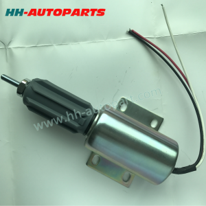 hh-autoparts-solenoide-de-corte-de-combusti-24volt-wholesale-hh344c-24v-2370es