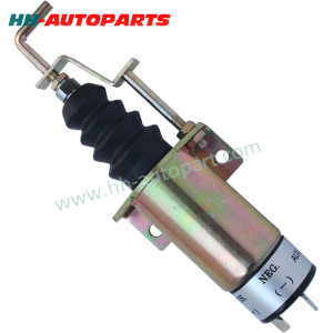hh-autoparts-solenoide-estrangulador-24volt-with-one-year-warranty-366-07198-1502-24-hh192-24v-2-terminals-for-lister-petter-stop-solenoid