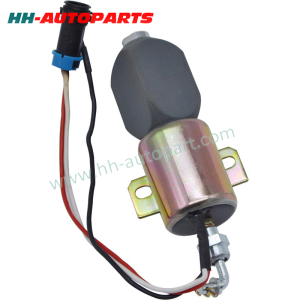 hh-autoparts-solenoide-para-vehiculos-12volt-new-hh058-12v-stop-solenoid