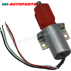 hh-autoparts-solenoide-valvula-24volt-aftermaerket-hh327-24v-4-line-stop-solenoid
