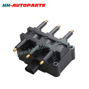 hh-autoparts-spare-parts-high-voltage-ignition-coil-pack-for-jeep-uf305-c1442