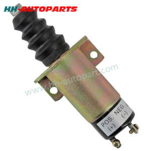 hh-autoparts-stop-solenoid-12v-1502-12c7u1b2s1-sa-4849-12-hh217-12v-2-terminals-with-one-year-warranty