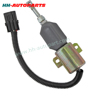 hh-autoparts-stop-solenoid-12v-wholesale-hh190b-12v