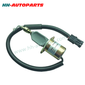 hh-autoparts-stop-solenoid-12v-with-one-year-warranty-hh264-12v