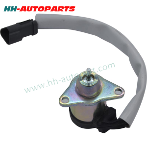 hh-autoparts-stop-solenoid-24v-good-quality-for-yanmar-hh265-24v