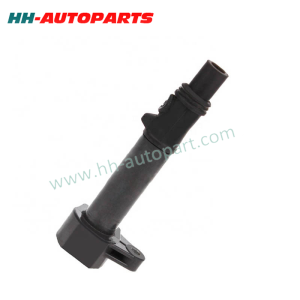 hh-autoparts-universal-high-quality-performance-car-ignition-coil-898089-5960-8980895960