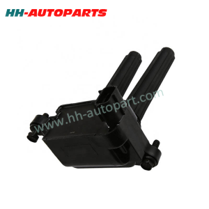 hh-autoparts-universal-high-quality-performance-car-ignition-coil-for-300-c-grand-cherokee-2004-2001-68238603aa