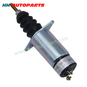 hh-autoparts-valvula-de-rebose-12volt-high-quality-hh328b-12v-1502-12a2u1b2s1-1500-2099