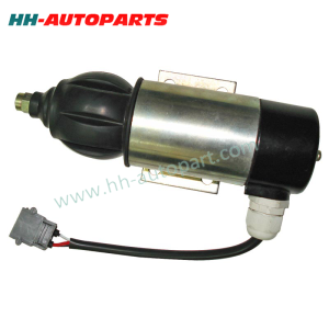 hh-autoparts-valvula-de-solenoide-12volt-new-872826-1827650-hh024-12v-for-perkins-volvo-penta-tamd71a