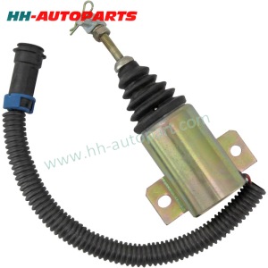hh-autoparts-válvula-solenoide-de-parada-24v-new-hh061-24v