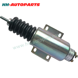 hh-autoparts-valvulas-selenoide-24volt-2370-24e2u1b2a-hh301c-24v-with-one-year-warranty