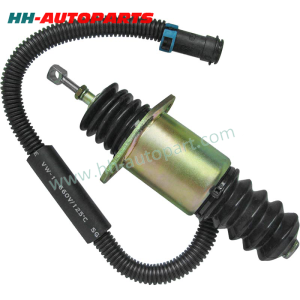 hh-autoparts-weichai-diesel-good-quality-24v-fuel-shut-off-solenoid-valve-612600180681-hh241-24v