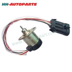 hh-autoparts-wholesale-12v-fuel-shutoff-solenoid-1g577-60010-1g577-60011-hh237-12v-for-kubota-bobcat-skid-steer