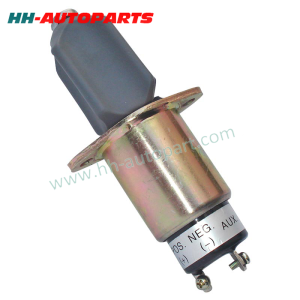 hh-autoparts-wholesale-12v-stop-solenoid-valve-hh198-12v-2-terminals-1751-12a6u1b1s5-sa-4259-12-for-kubota-3a