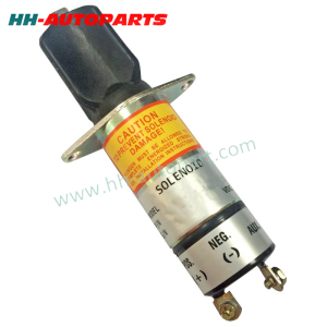 hh-autoparts-wholesale-1504-12a7u1b1-sa-3527-t-hh291b-12v-12v-fuel-shutoff-solenoid