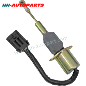 hh-autoparts-wholesale-hh194-24v-1751es-24a6uc4b3s1-sa-4161-24-engine-stop-solenoid-24v