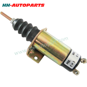 hh-autoparts-wholesale-hh239-24v-2-terminals-stop-solenoid-valve-24v-1502-24c2u1b2