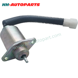 hh-autoparts-wholesale-kubota-super-5-series-engine-diesel-stop-solenoid-24v-hh180b-24v-1503es-24a5uc5s-sa-4567-t