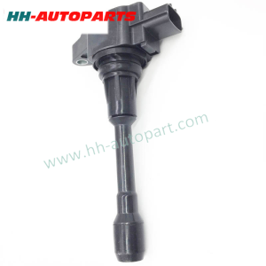 hh-autoparts-wholesales-japanese-coil-ignition-coil-22448-1hc2b-224481hc2b-for-nissan-with-competitive-price