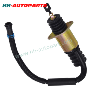 hh-autoparts-with-one-year-warranty-12v-fuel-shutoff-solenoid-hh242-12v