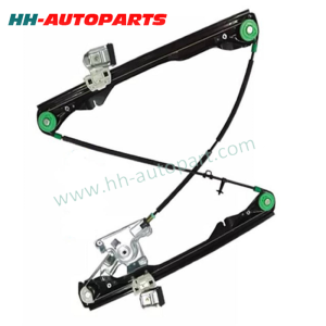 hh-autoparts-xs41b23201bv-window-regulator-for-ford-focus-focus-saloon-focus-turnier