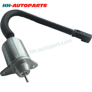 hh-autoparts-yanmar-fuel-shutoff-solenoid-24volt-wholesale-1503es-24s5suc11s-hh169c-24v