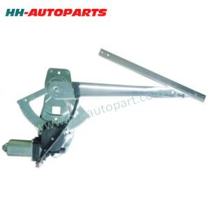 hh-autoparts-yc15v23200-4077924-4458244-1492722-window-regulator-for-ford-transit-box-transit-bus