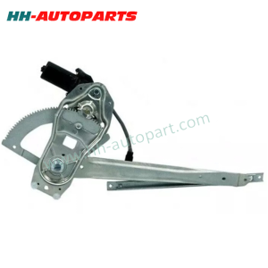 hh-autoparts-yc15v23201-4077926-4458247-1488641-window-regulator-for-ford-transit