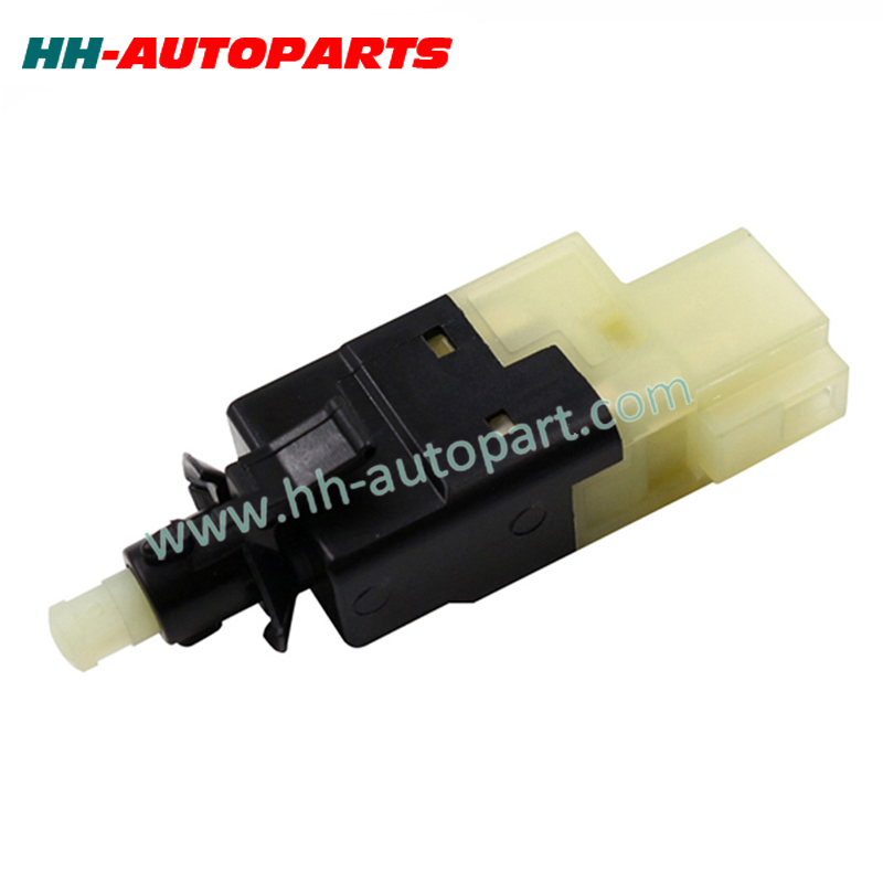 Interrupteur De Feu Stop Pour Toyota Corolla 2005-2008, Highlander, Prius… - Référence 8434047020 - 4 Broches, Filetage M10x1.25