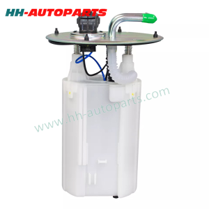 hh-autoparts-0k52c-13-35za-fuel-pump-assembly-for-hyundai-carnival-2.5-auto-engine-parts-strainer-gasoline-pump-bracket-0k52c1335za