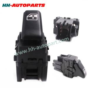 hh-autoparts-10416106-front-right-passenger-power-window-switch-for-chevrolet-venture-2000-2004-saturn-ion-2003-2007