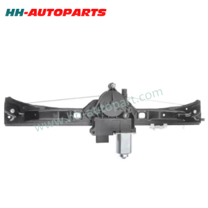 hh-autoparts-1368331080-1354726080-window-regulator-for-fiat-fiorino-box-body-estate-qubo (1)