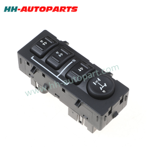 hh-autoparts-15127829-transfer-case-selector-dash-switch-19259310-for-chevrolet-silverado-gmc-sierra