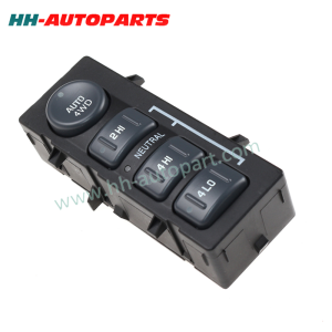 hh-autoparts-15709327-for-chevy-gmc-sierra-silverado-yukon-four-wheel-drive-4wd-switch