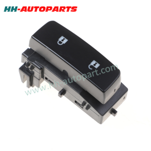 hh-autoparts-15804093-driver-side-door-lock-switch-with-blue-lagoon-backlighting-for-chevrolet-2007-13-silverado-sierra-for-gmc